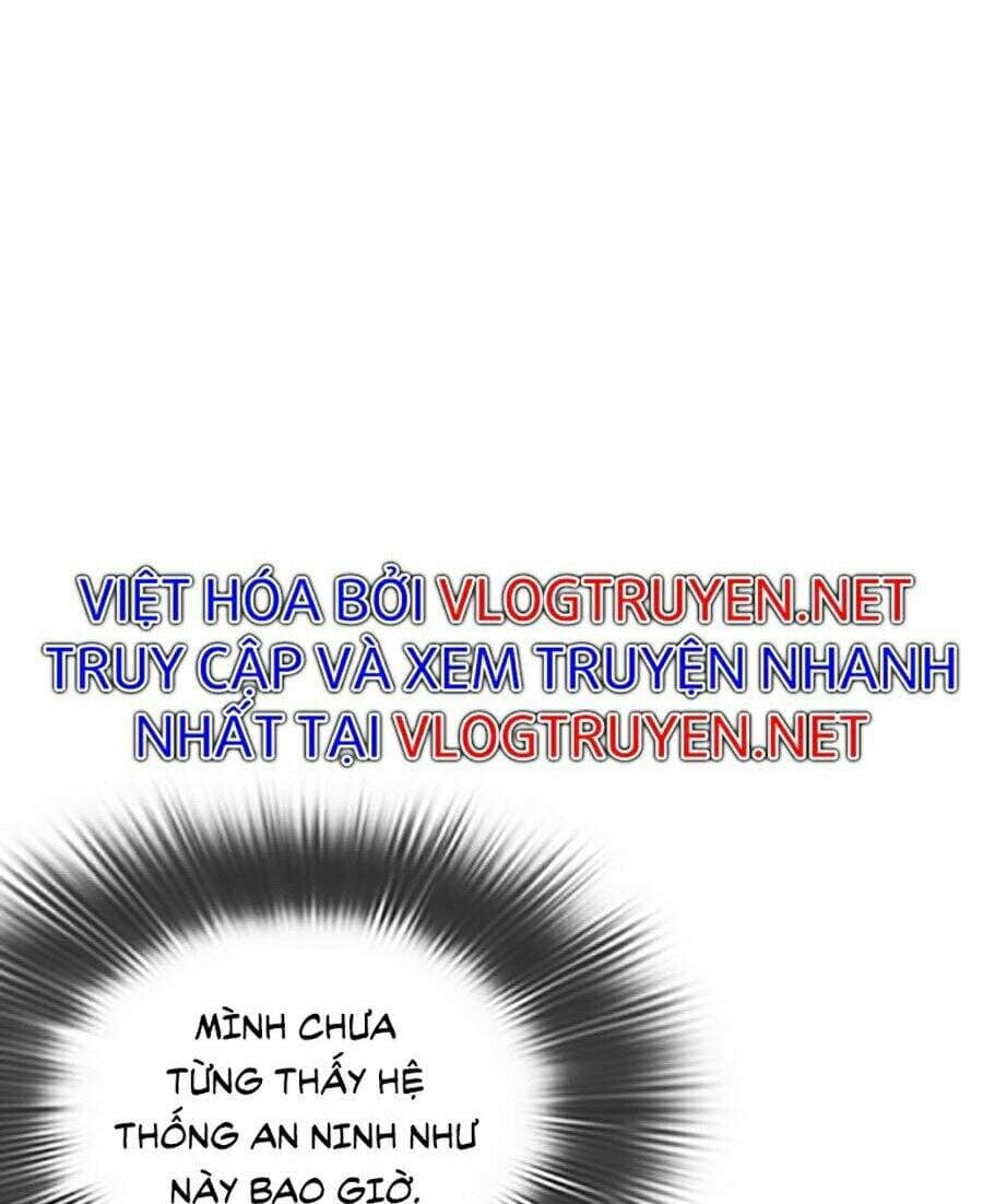 Hoán Đổi Diệu Kỳ - Chương 288 - ảnh 166