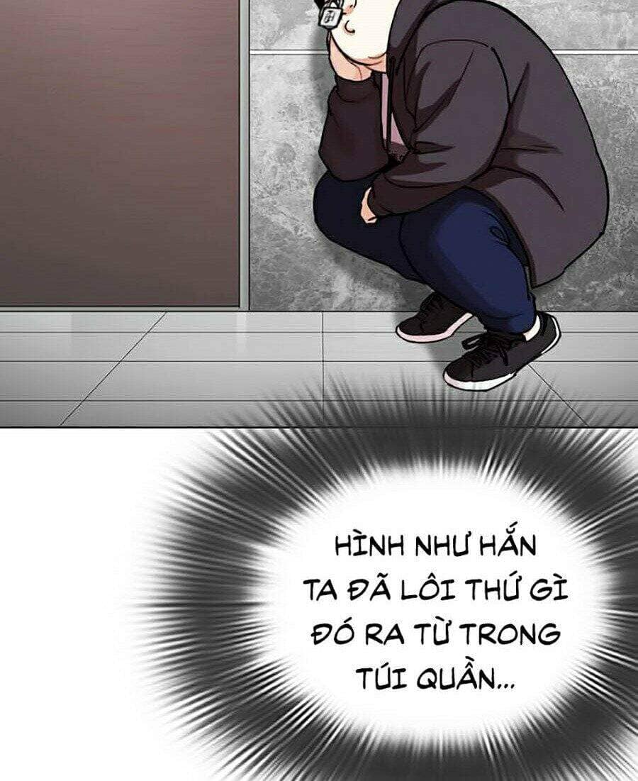 Hoán Đổi Diệu Kỳ - Chương 288 - ảnh 175