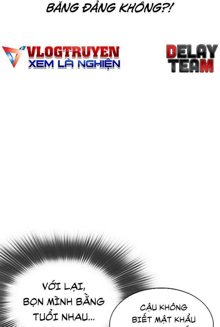 Hoán Đổi Diệu Kỳ - Chương 288 - ảnh 29