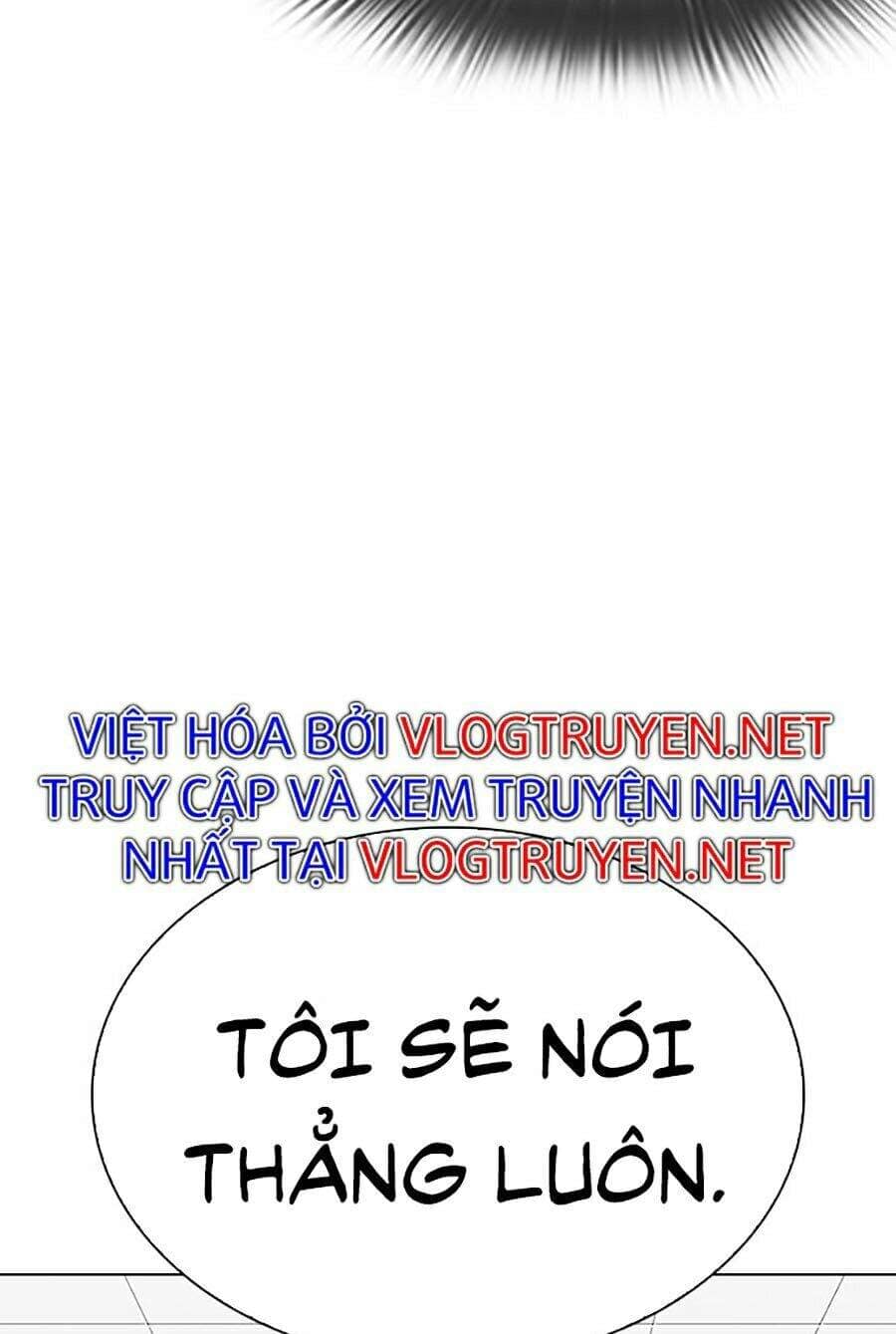 Hoán Đổi Diệu Kỳ - Chương 288 - ảnh 31