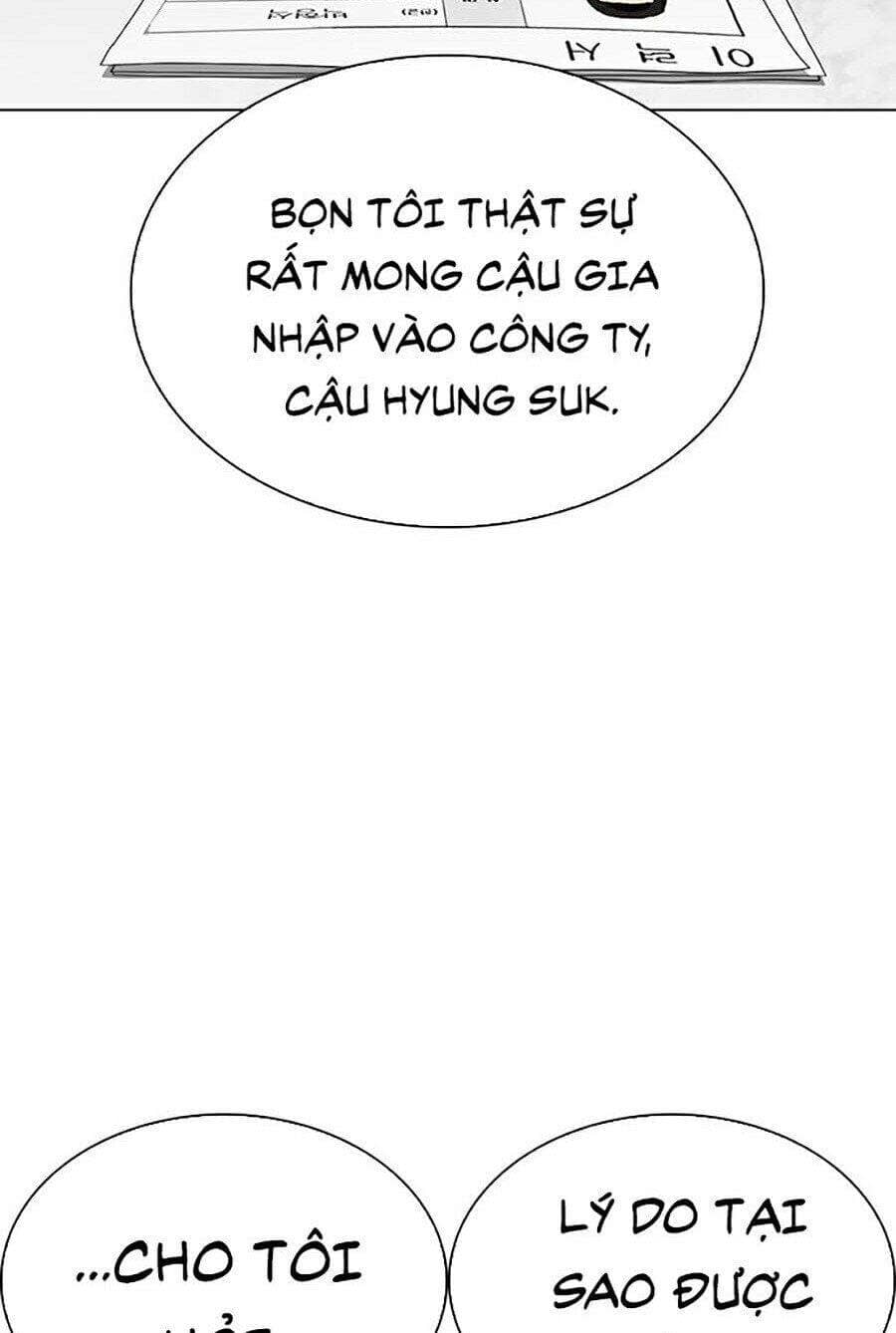 Hoán Đổi Diệu Kỳ - Chương 288 - ảnh 33