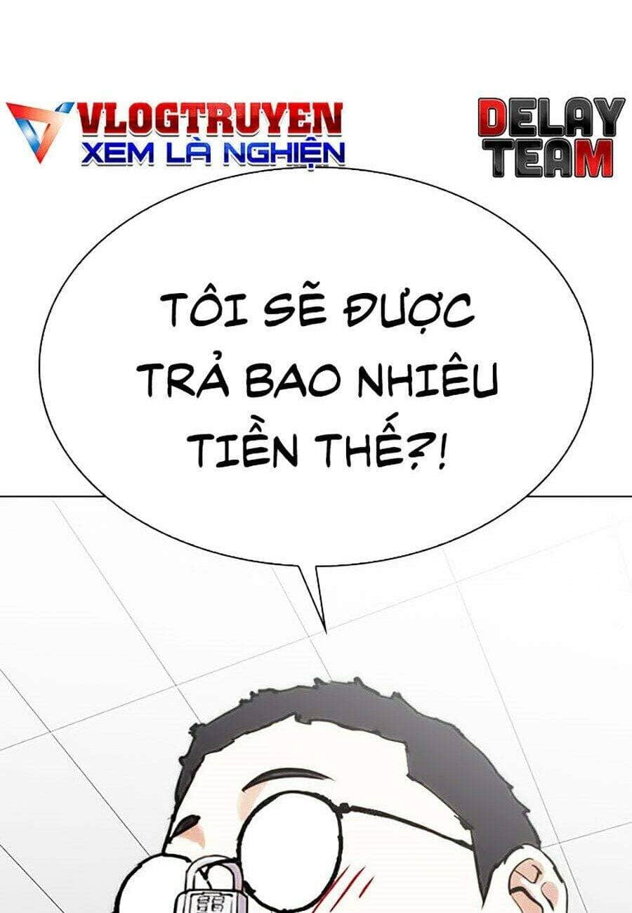 Hoán Đổi Diệu Kỳ - Chương 288 - ảnh 43