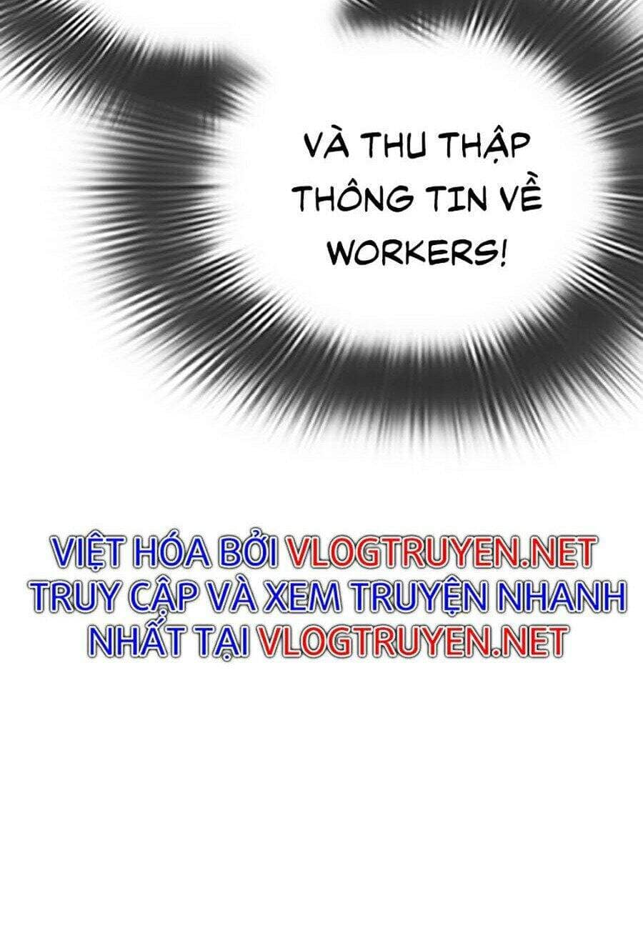Hoán Đổi Diệu Kỳ - Chương 288 - ảnh 45