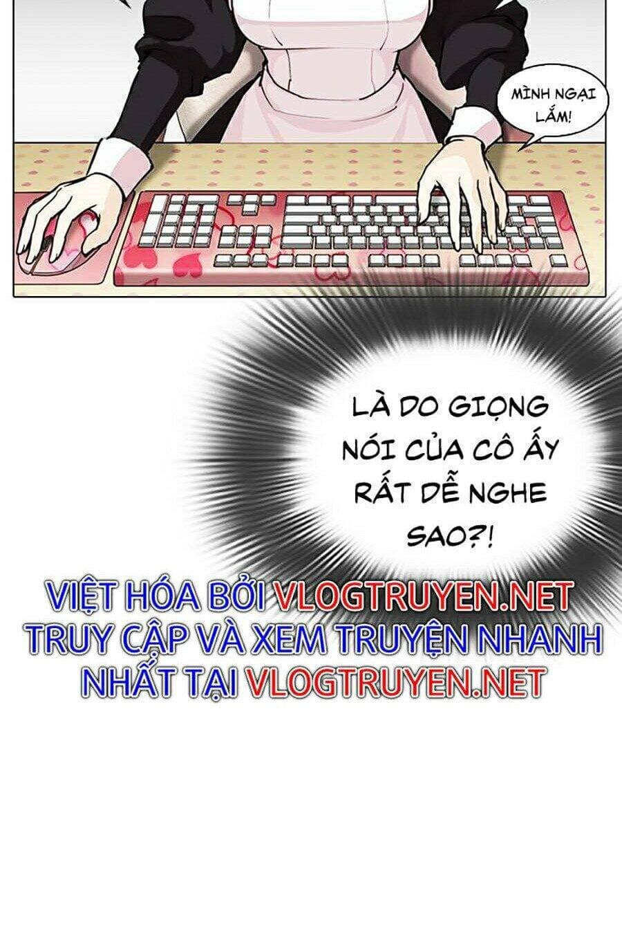 Hoán Đổi Diệu Kỳ - Chương 288 - ảnh 85