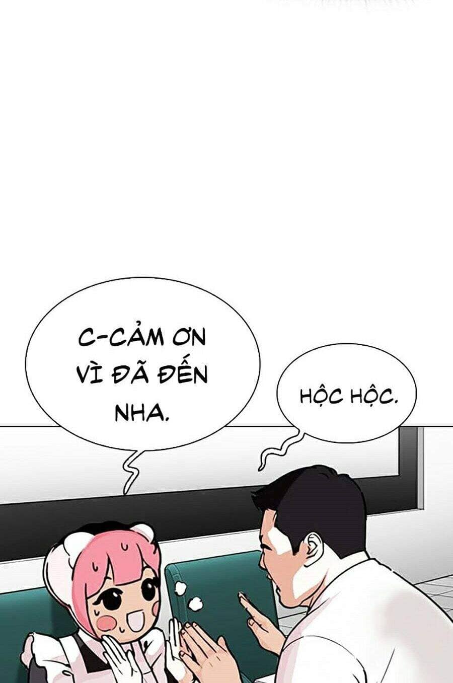 Hoán Đổi Diệu Kỳ - Chương 288 - ảnh 92