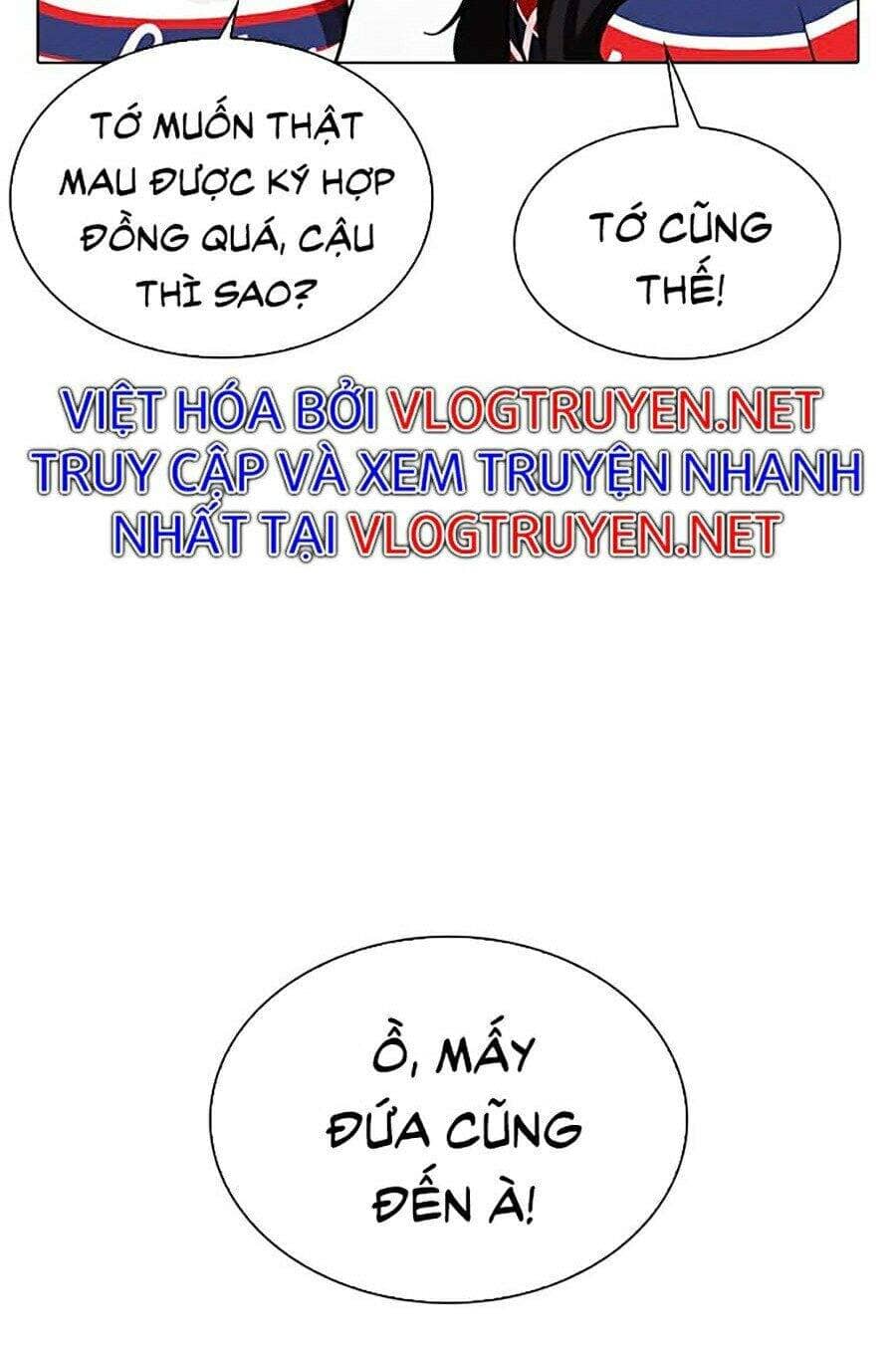 Hoán Đổi Diệu Kỳ - Chương 288 - ảnh 97
