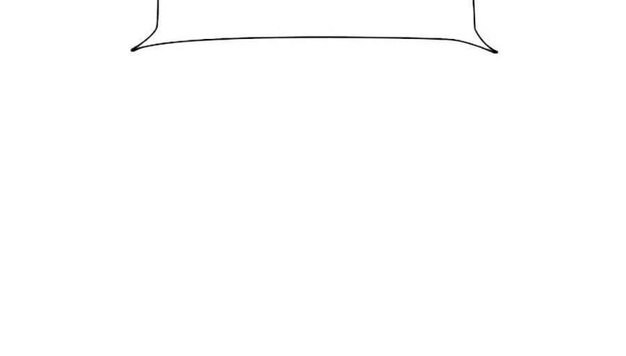 Hoán Đổi Diệu Kỳ - Chương 289 - ảnh 156