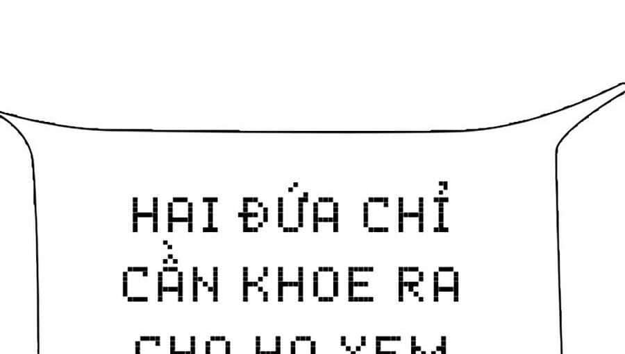 Hoán Đổi Diệu Kỳ - Chương 289 - ảnh 162