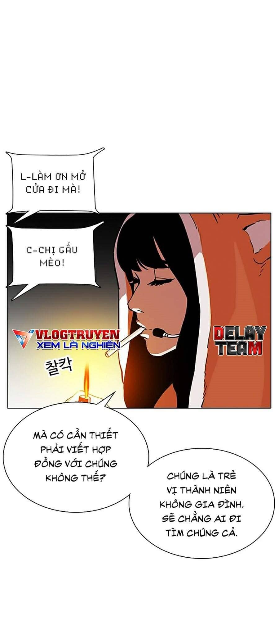 Hoán Đổi Diệu Kỳ - Chương 289 - ảnh 167
