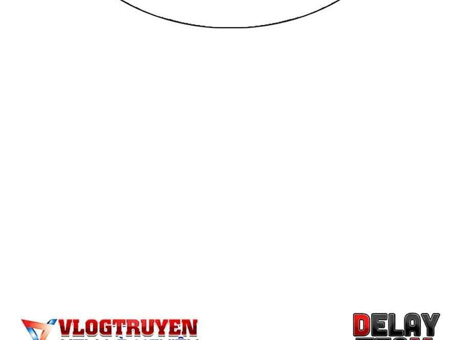 Hoán Đổi Diệu Kỳ - Chương 289 - ảnh 180
