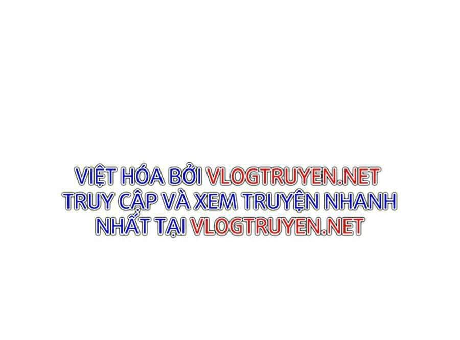 Hoán Đổi Diệu Kỳ - Chương 289 - ảnh 186