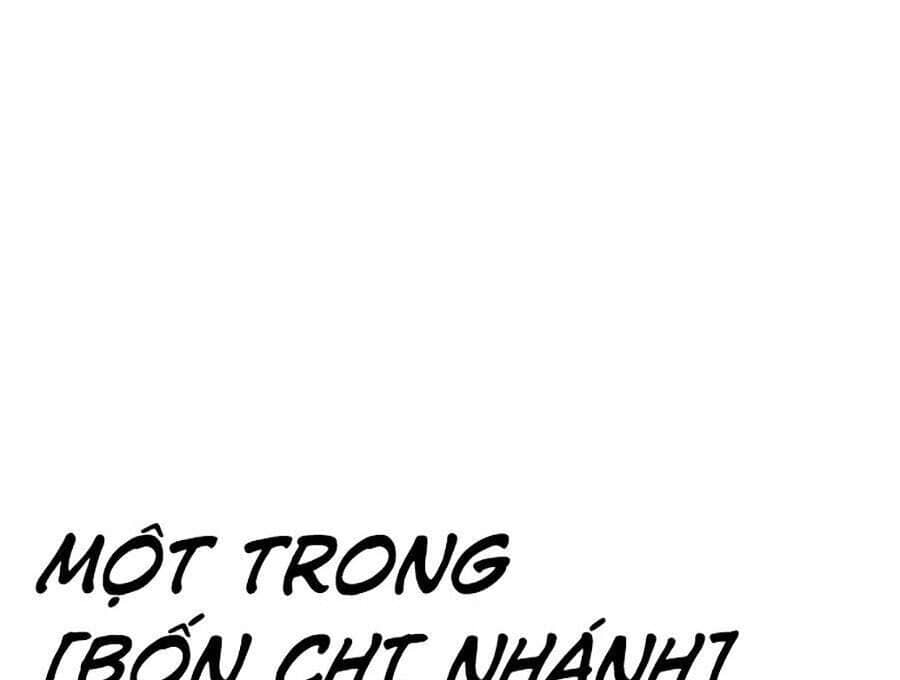 Hoán Đổi Diệu Kỳ - Chương 289 - ảnh 196