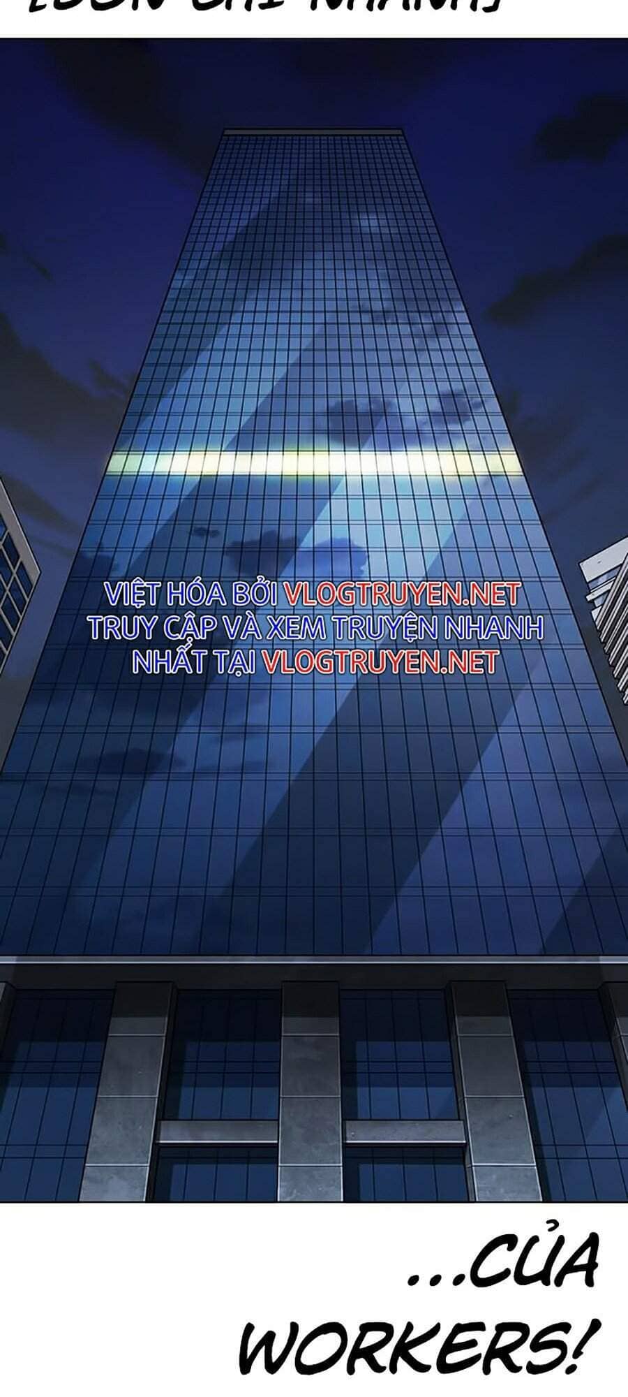 Hoán Đổi Diệu Kỳ - Chương 289 - ảnh 197