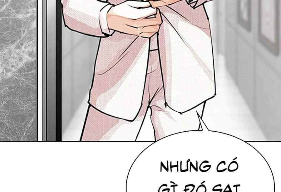 Hoán Đổi Diệu Kỳ - Chương 289 - ảnh 42