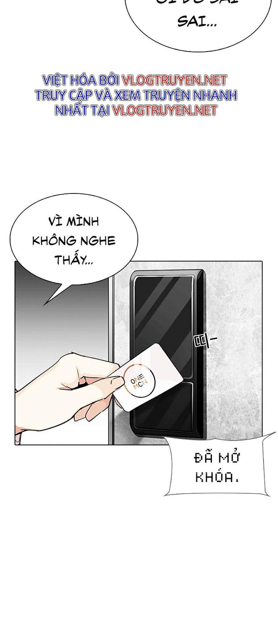 Hoán Đổi Diệu Kỳ - Chương 289 - ảnh 43