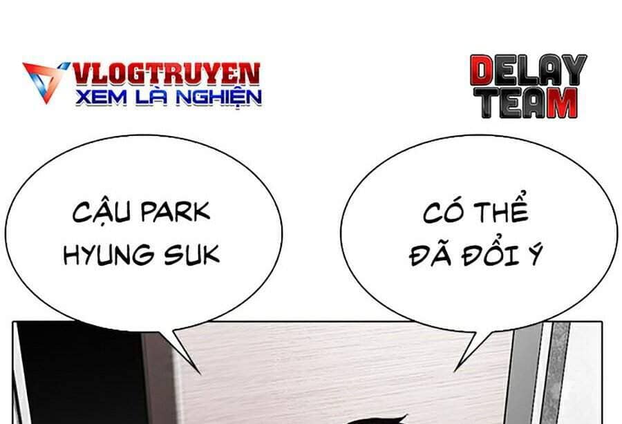 Hoán Đổi Diệu Kỳ - Chương 289 - ảnh 48