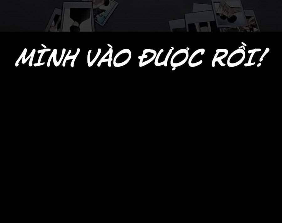 Hoán Đổi Diệu Kỳ - Chương 289 - ảnh 6