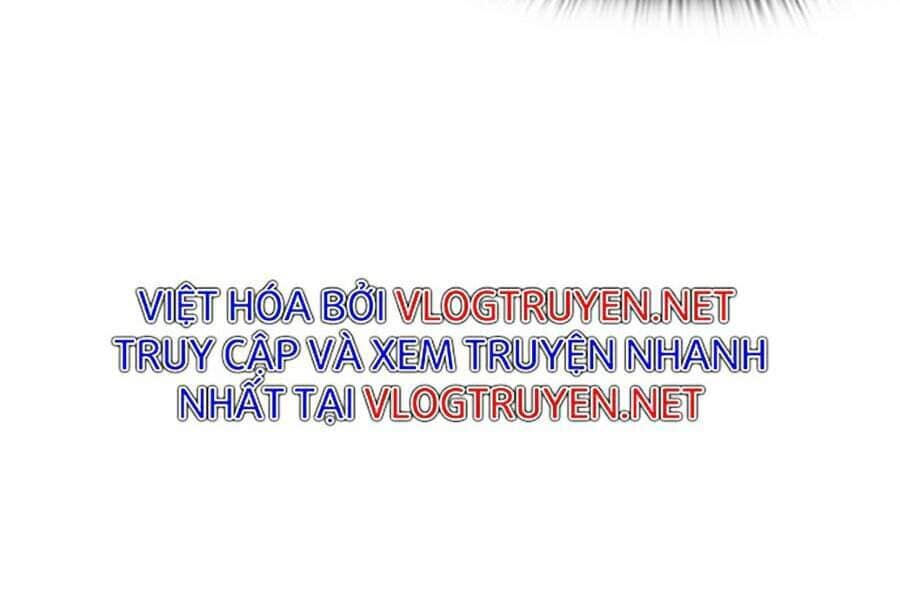 Hoán Đổi Diệu Kỳ - Chương 289 - ảnh 60