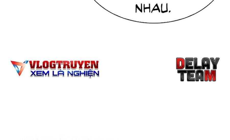 Hoán Đổi Diệu Kỳ - Chương 289 - ảnh 86