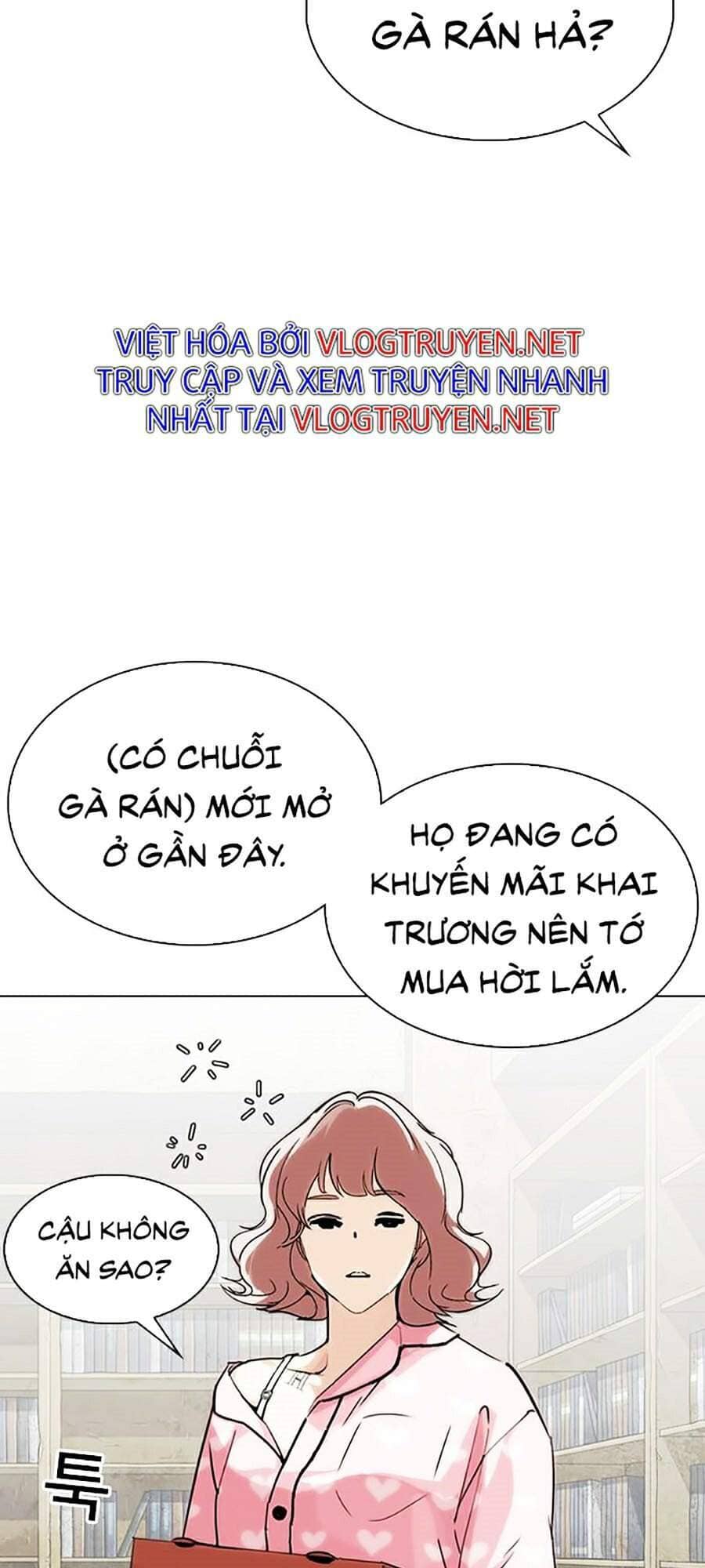 Hoán Đổi Diệu Kỳ - Chương 289 - ảnh 95