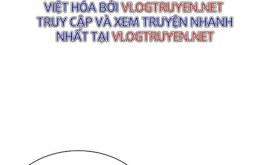 Hoán Đổi Diệu Kỳ - Chương 289 - ảnh 98