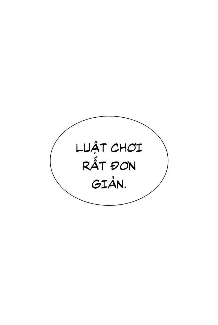 Hoán Đổi Diệu Kỳ - Chương 290 - ảnh 106