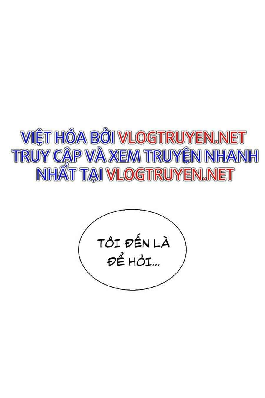 Hoán Đổi Diệu Kỳ - Chương 290 - ảnh 121