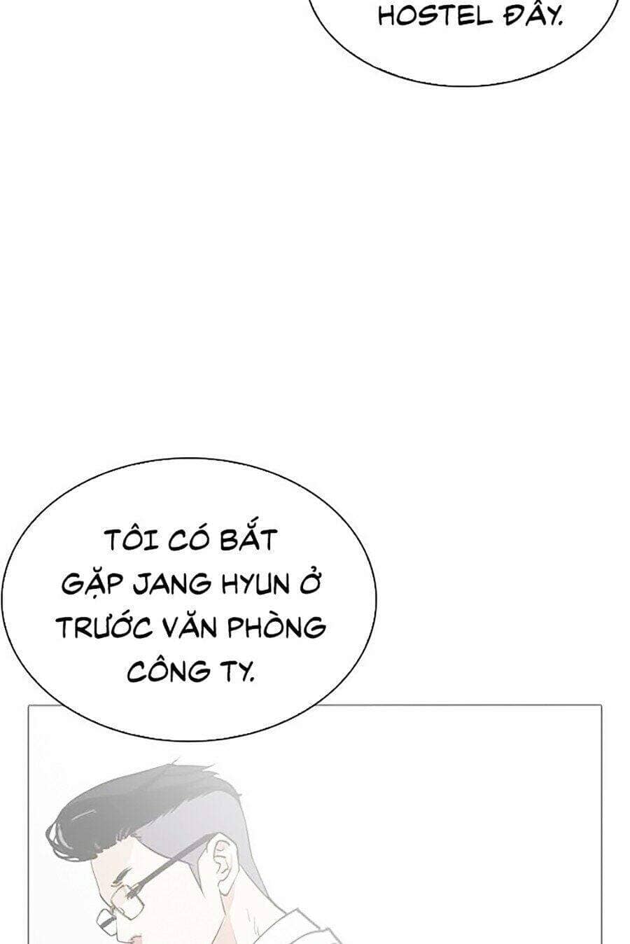 Hoán Đổi Diệu Kỳ - Chương 290 - ảnh 163