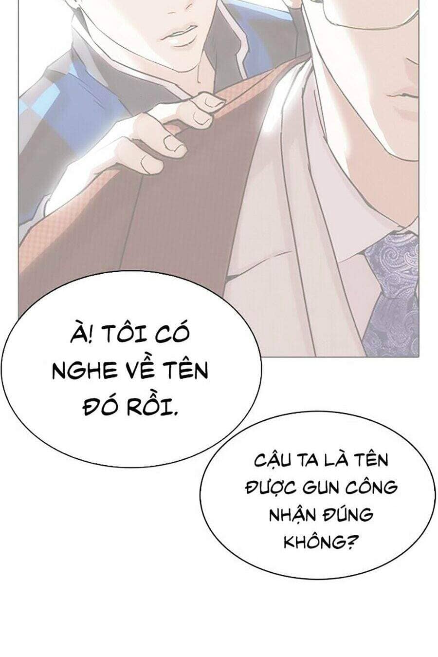 Hoán Đổi Diệu Kỳ - Chương 290 - ảnh 166