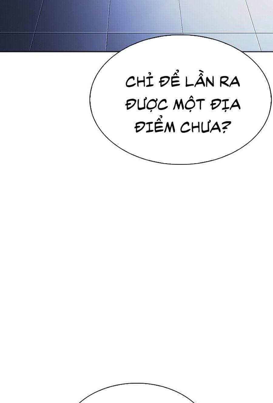 Hoán Đổi Diệu Kỳ - Chương 290 - ảnh 201