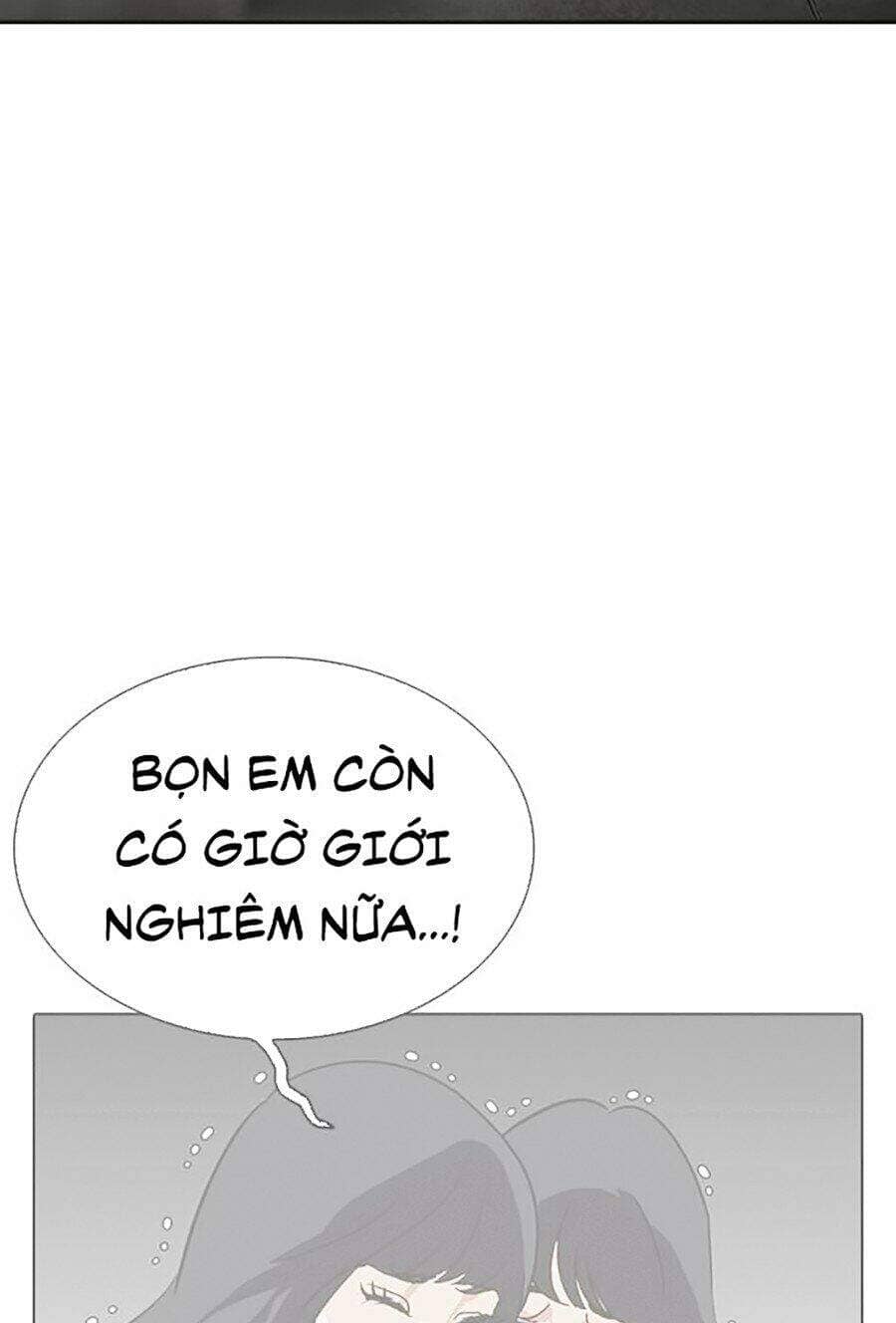 Hoán Đổi Diệu Kỳ - Chương 290 - ảnh 216