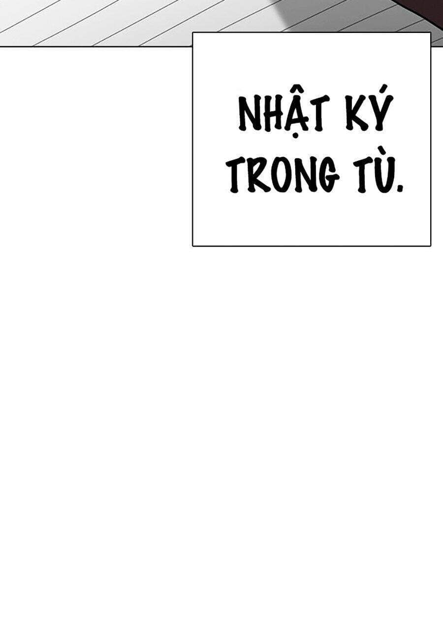 Hoán Đổi Diệu Kỳ - Chương 290 - ảnh 35