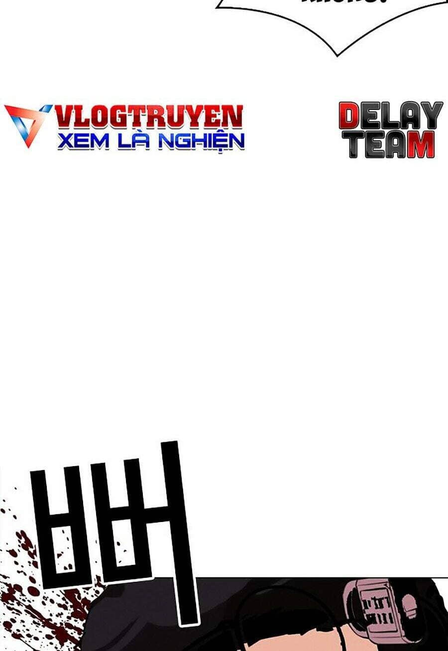 Hoán Đổi Diệu Kỳ - Chương 290 - ảnh 4