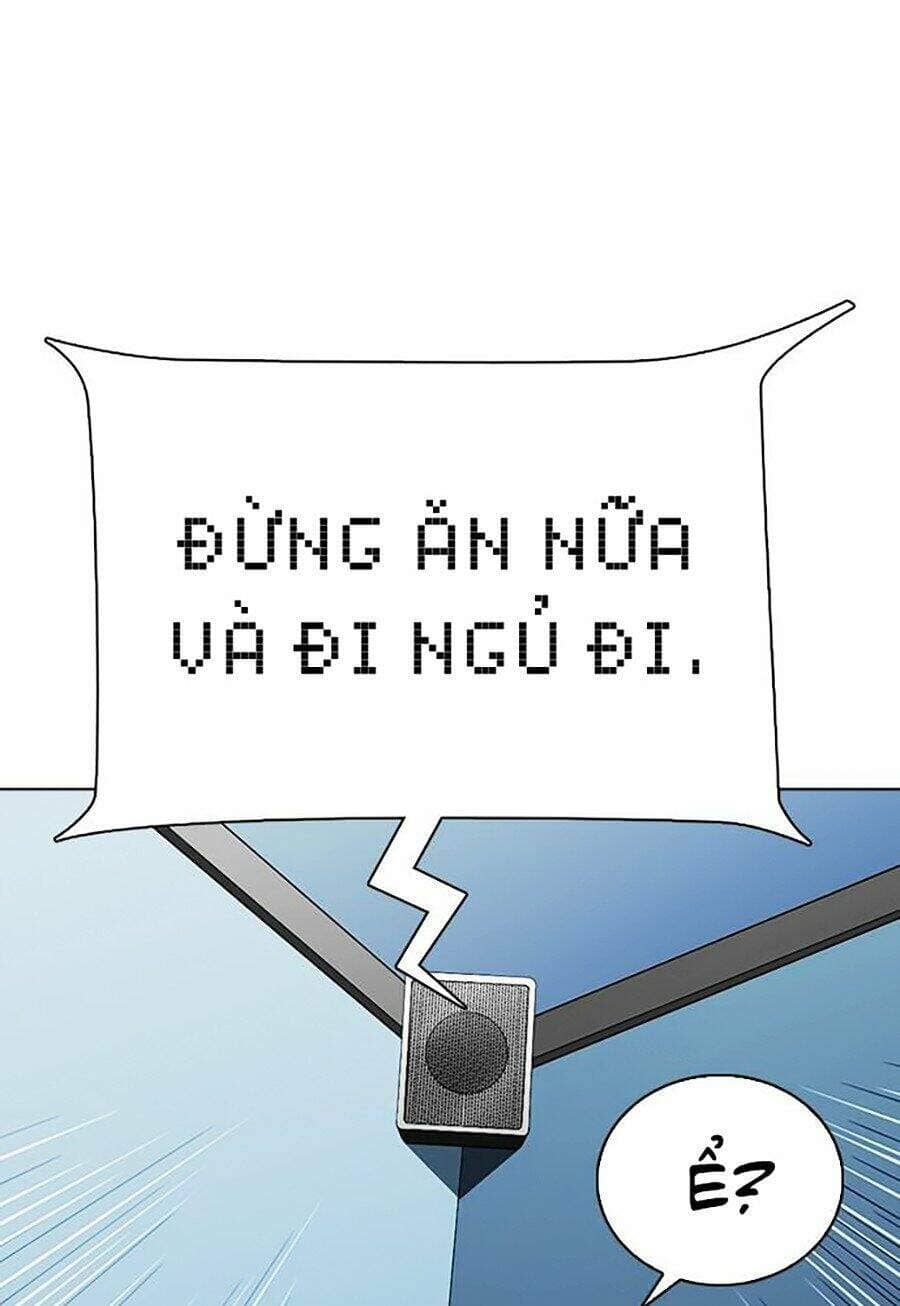 Hoán Đổi Diệu Kỳ - Chương 290 - ảnh 55