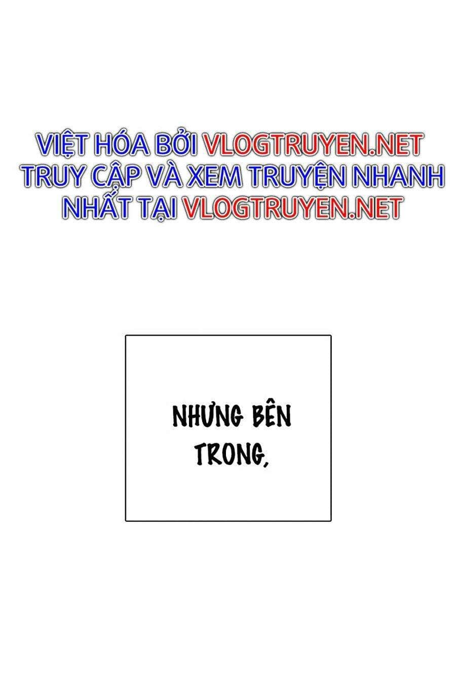 Hoán Đổi Diệu Kỳ - Chương 290 - ảnh 63