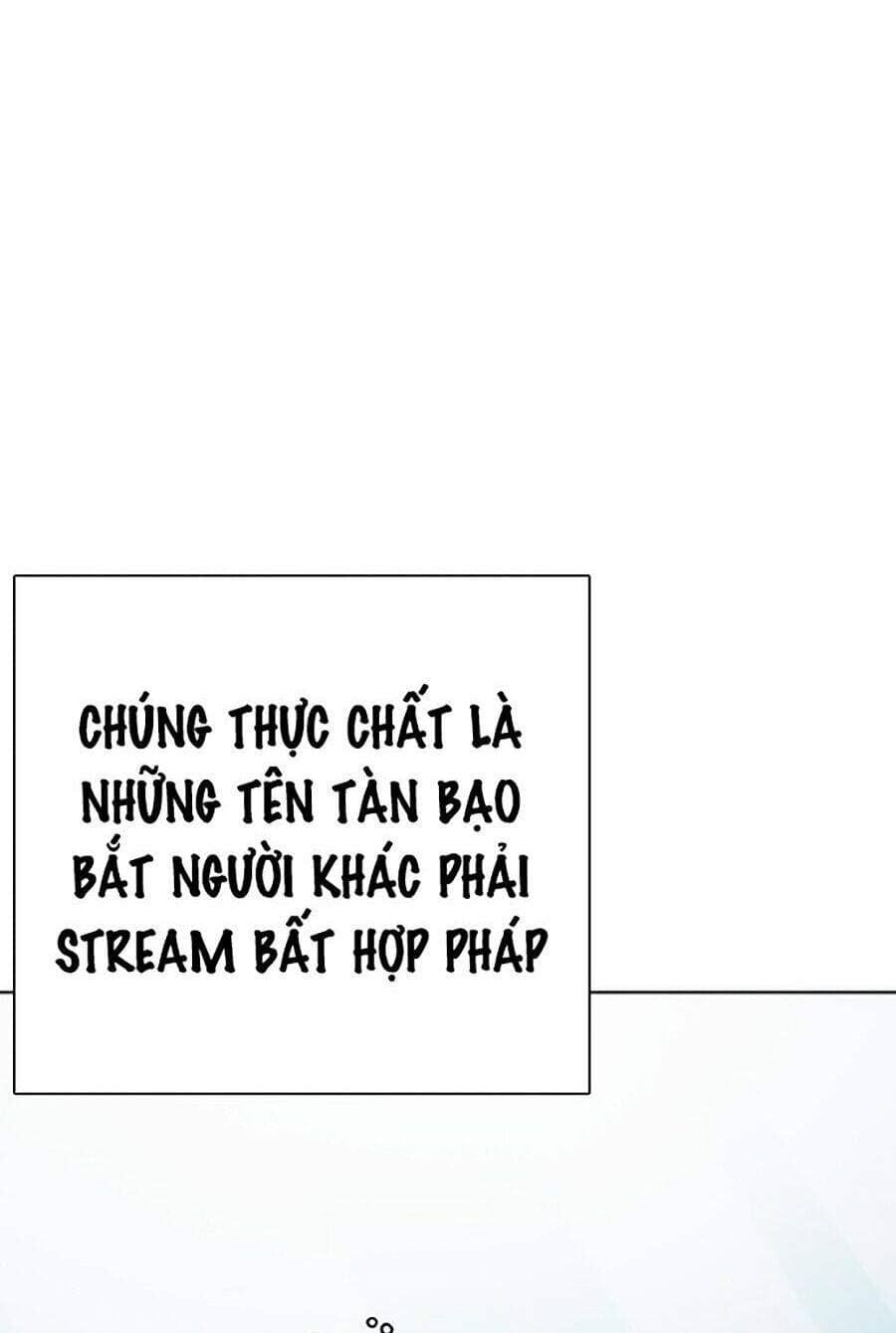 Hoán Đổi Diệu Kỳ - Chương 290 - ảnh 64