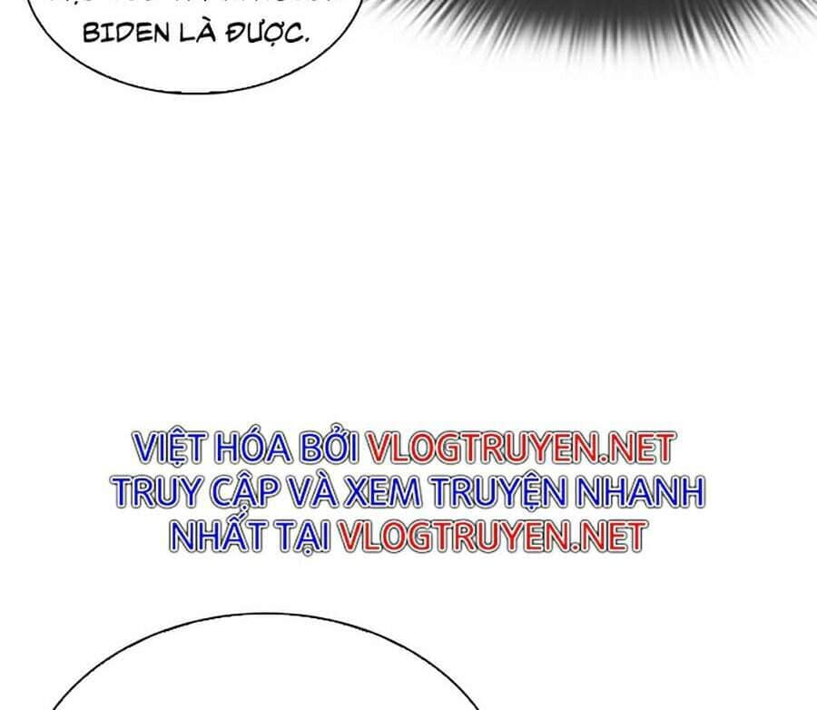 Hoán Đổi Diệu Kỳ - Chương 291 - ảnh 114
