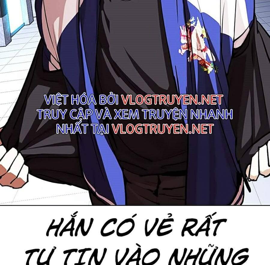 Hoán Đổi Diệu Kỳ - Chương 291 - ảnh 12