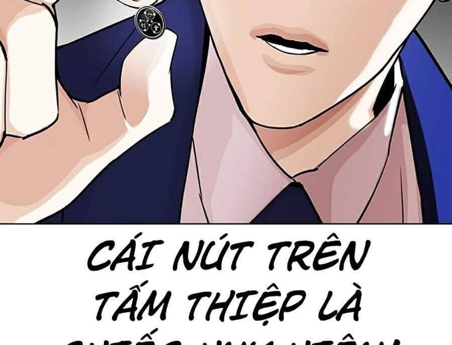 Hoán Đổi Diệu Kỳ - Chương 291 - ảnh 138