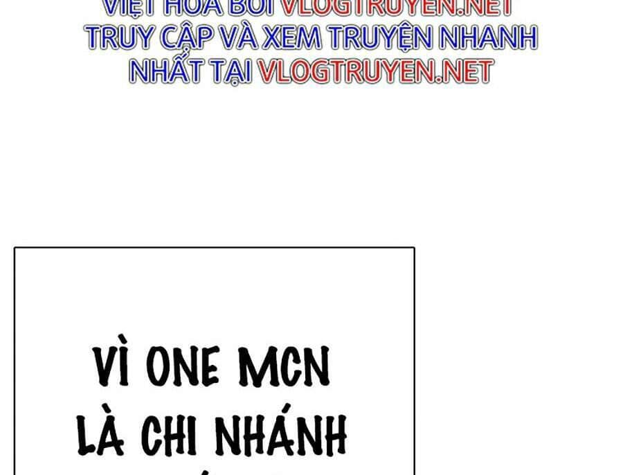 Hoán Đổi Diệu Kỳ - Chương 291 - ảnh 142