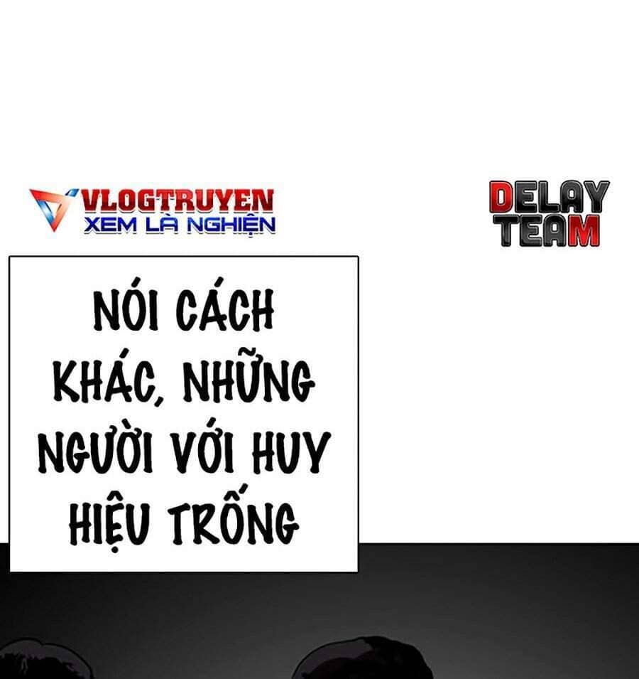 Hoán Đổi Diệu Kỳ - Chương 291 - ảnh 150
