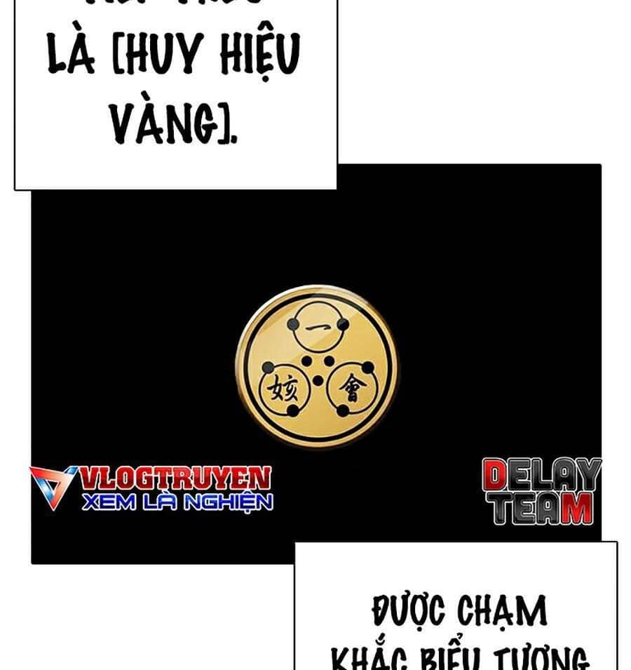 Hoán Đổi Diệu Kỳ - Chương 291 - ảnh 152