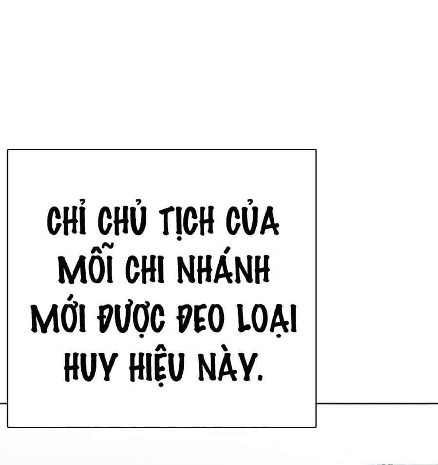 Hoán Đổi Diệu Kỳ - Chương 291 - ảnh 160