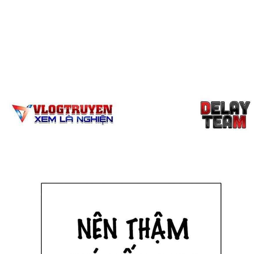Hoán Đổi Diệu Kỳ - Chương 291 - ảnh 164