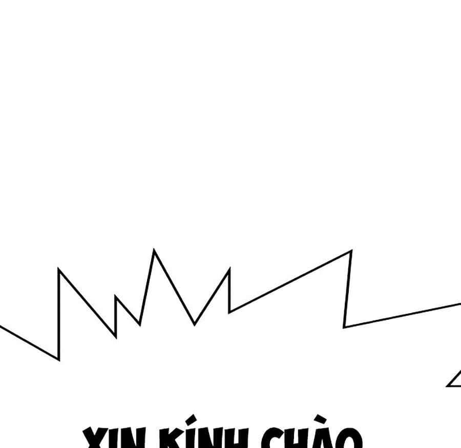 Hoán Đổi Diệu Kỳ - Chương 291 - ảnh 174