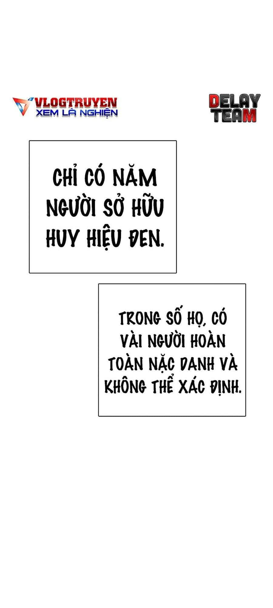 Hoán Đổi Diệu Kỳ - Chương 291 - ảnh 177