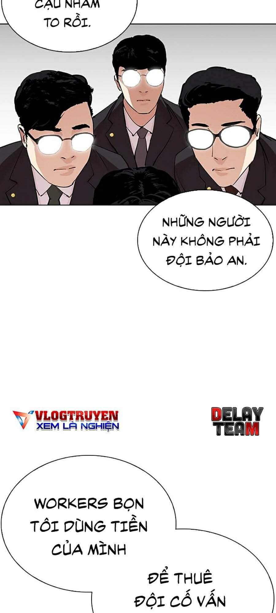 Hoán Đổi Diệu Kỳ - Chương 291 - ảnh 29