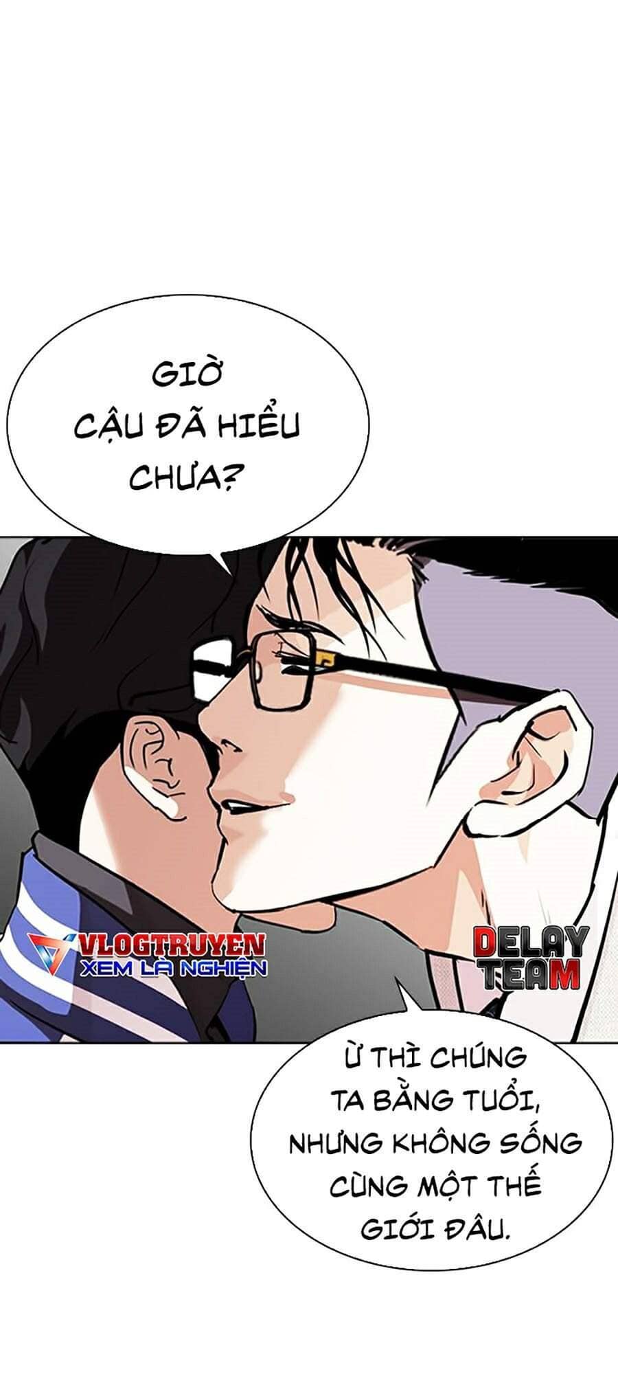 Hoán Đổi Diệu Kỳ - Chương 291 - ảnh 37