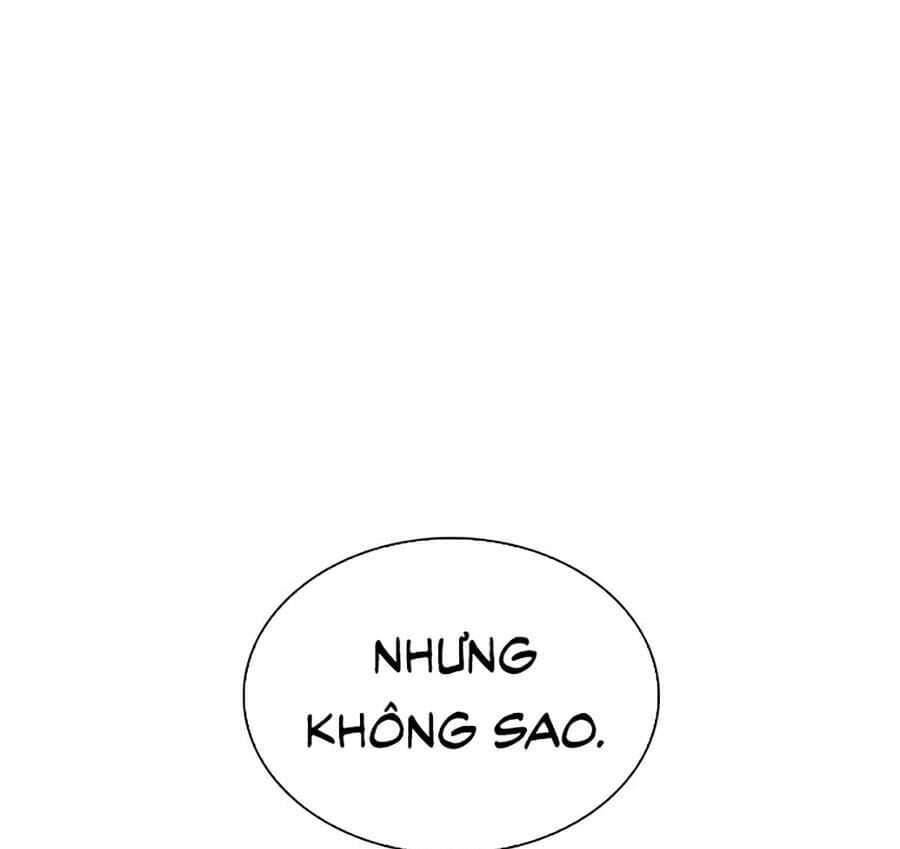 Hoán Đổi Diệu Kỳ - Chương 291 - ảnh 38