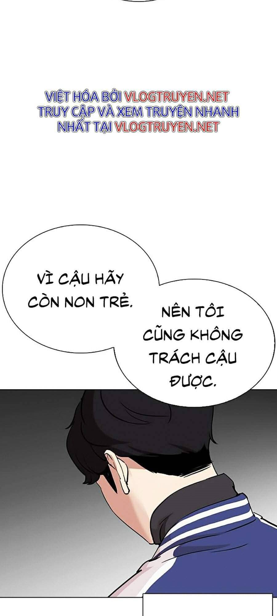 Hoán Đổi Diệu Kỳ - Chương 291 - ảnh 39